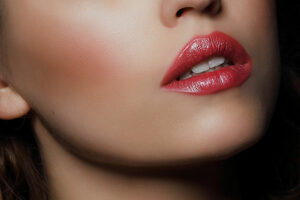 Jawline Contouring à Paris - Dr Azoulay
